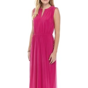 🆕️ Emma  & Michelle Maxi Dress